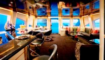 NORTHERN LIGHTS - The Skylounge